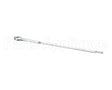 PC-003-24 Hobart Cotter Pin