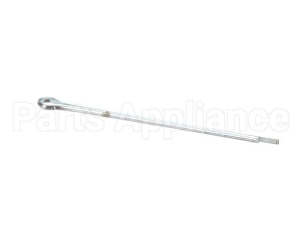 PC-003-24 Hobart Cotter Pin