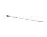 PC-003-24 Hobart Cotter Pin