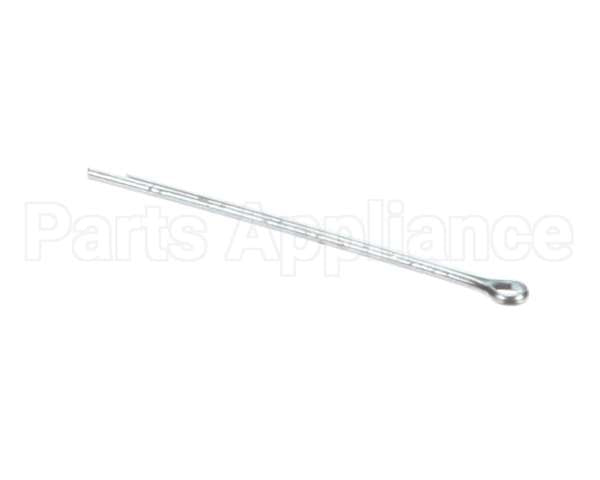 PC-003-24 Hobart Cotter Pin