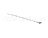 PC-003-24 Hobart Cotter Pin