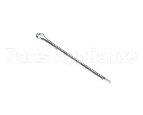 PC-003-24 Hobart Cotter Pin