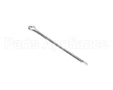 PC-003-24 Hobart Cotter Pin
