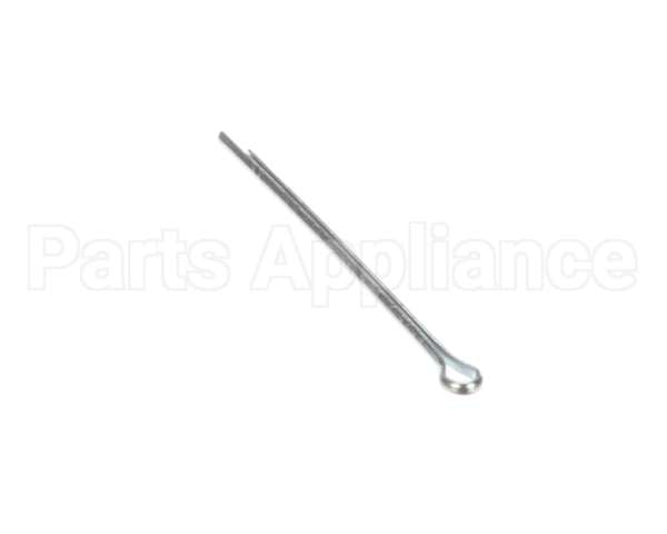 PC-003-24 Hobart Cotter Pin