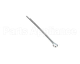 PC-003-24 Hobart Cotter Pin