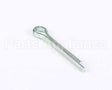 PC-003-34 Hobart Cotter Pin