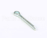 PC-003-34 Hobart Cotter Pin