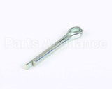 PC-003-34 Hobart Cotter Pin