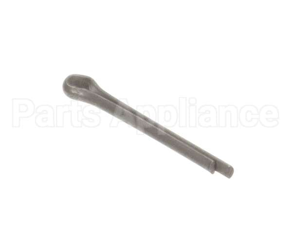 PC-003-36 Berkel Cotter Pin