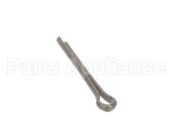 PC-003-36 Berkel Cotter Pin