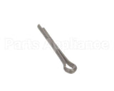 PC-003-36 Berkel Cotter Pin