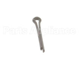 PC-003-36 Berkel Cotter Pin
