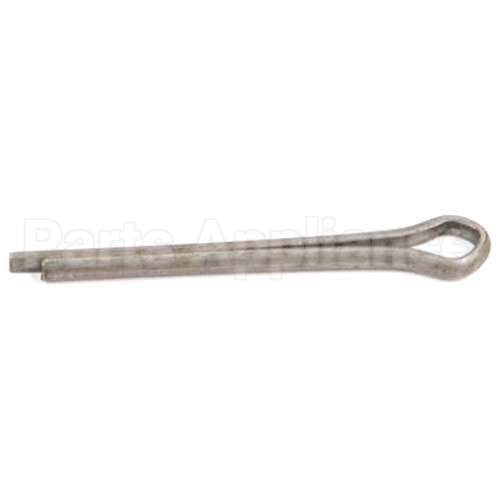 PC-003-36 Compatible Vulcan Cotter Pin