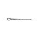 PC-003-38 Compatible Vulcan Pin, Cotter