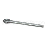 PC-003-50 Hobart Cotter Pin