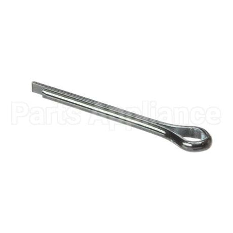 PC-003-50 Hobart Cotter Pin