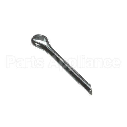 PC-003-50 Hobart Cotter Pin