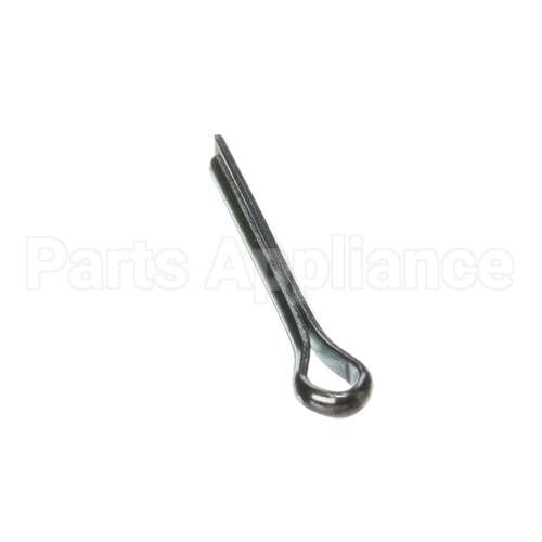 PC-003-50 Hobart Cotter Pin
