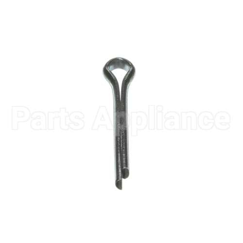 PC-003-50 Hobart Cotter Pin