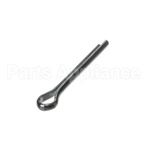 PC-003-50 Hobart Cotter Pin