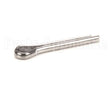 PC-003-55 Hobart Cotter Pin