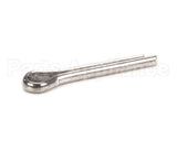 PC-003-55 Hobart Cotter Pin