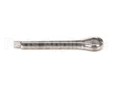 PC-003-55 Hobart Cotter Pin