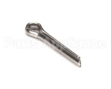 PC-003-55 Hobart Cotter Pin