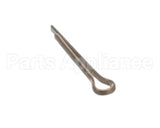 PC-004-06 Hobart Cotter Pin