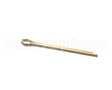 PC-004-07 Hobart Cotter Pin