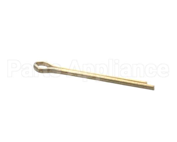 PC-004-07 Hobart Cotter Pin