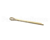 PC-004-07 Hobart Cotter Pin