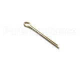 PC-004-07 Hobart Cotter Pin