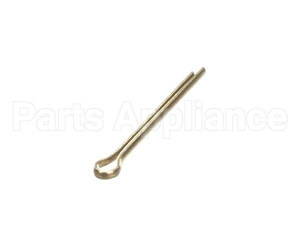 PC-004-07 Hobart Cotter Pin