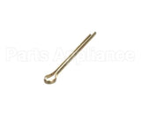 PC-004-07 Hobart Cotter Pin