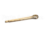PC-004-15 Hobart Cotter Pin