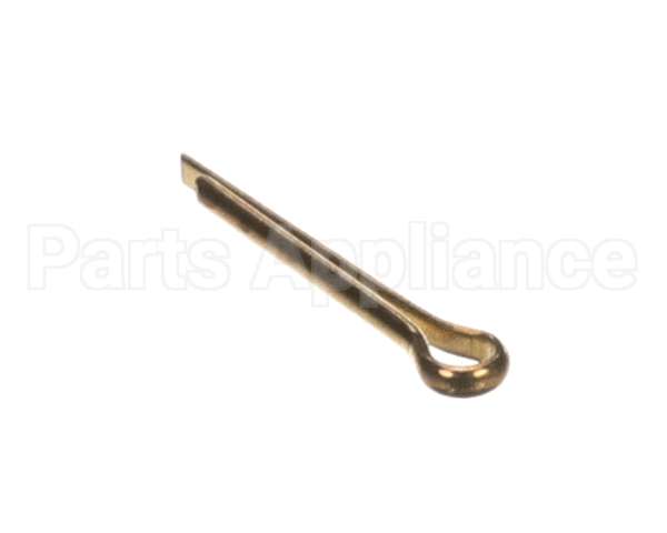 PC-004-15 Hobart Cotter Pin