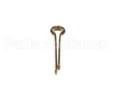 PC-004-15 Hobart Cotter Pin