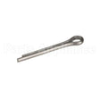 PC-005-02 Compatible Midwest Appliance Parts Cotter Pin