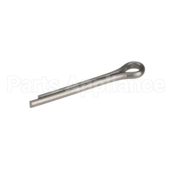 PC-005-02 Compatible Hobart Cotter Pin