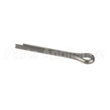 PC-005-02 Hobart Cotter Pin