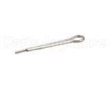 PC-005-03 Hobart Cotter Pin