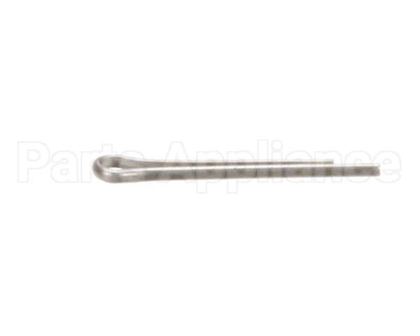 PC-005-03 Hobart Cotter Pin