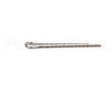 PC-005-03 Hobart Cotter Pin