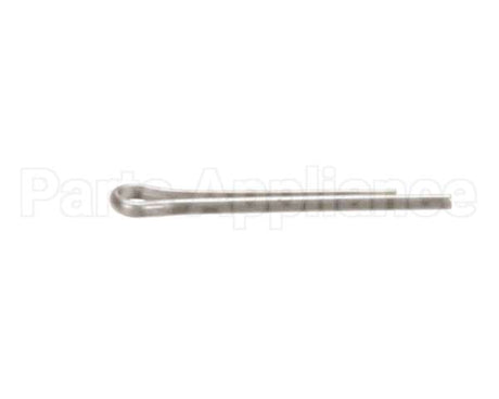 PC-005-03 Hobart Cotter Pin