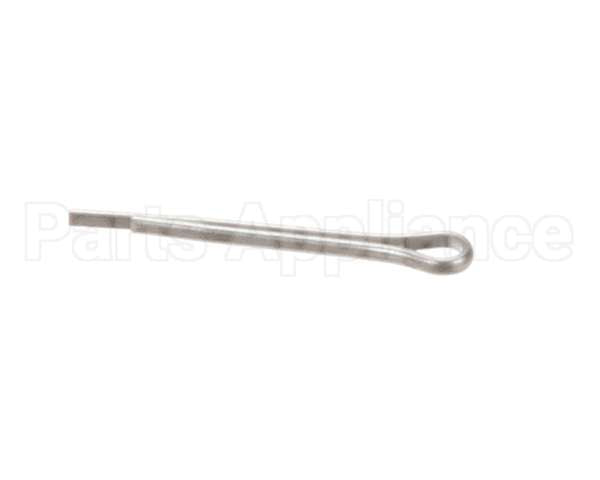 PC-005-03 Hobart Cotter Pin