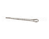 PC-005-03 Hobart Cotter Pin