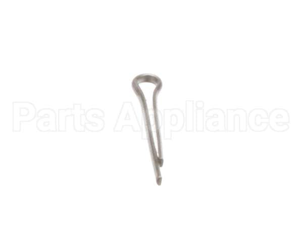 PC-005-03 Hobart Cotter Pin
