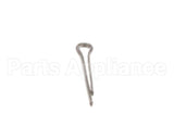 PC-005-03 Hobart Cotter Pin
