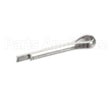 PC-005-07 Hobart Cotter Pin